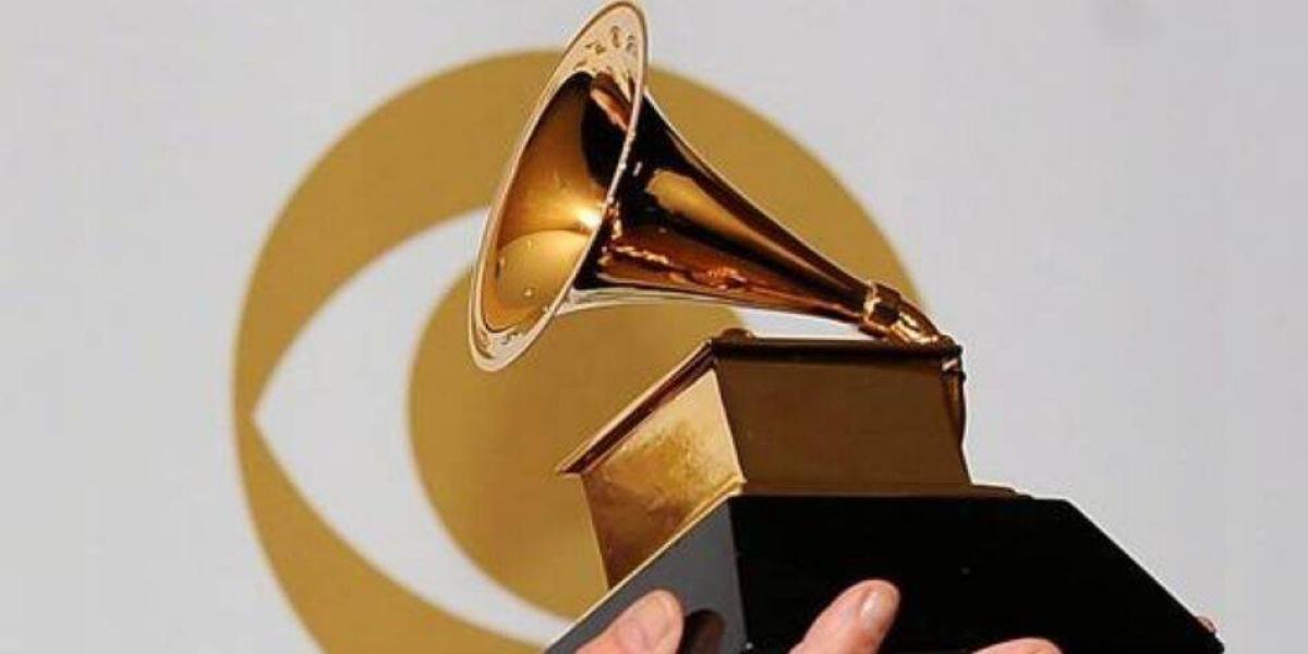 Nuevas categorías de los premios Grammy.