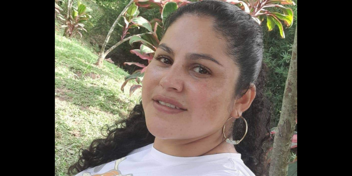 Asesinaron a lideresa feminista del Meta y excombatiente de las Farc
