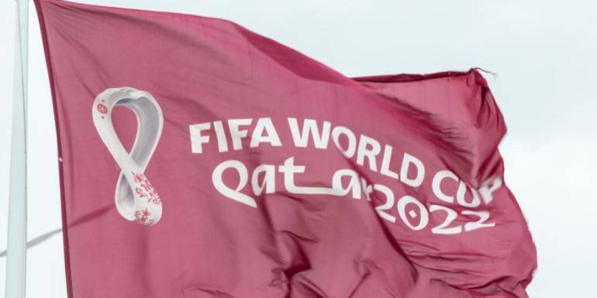 Así puedes ir al Mundial de Catar 2022, la FIFA busca voluntarios.