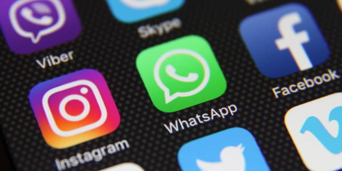 WhatsApp lanza Cloud API con estas nuevas funciones para empresas