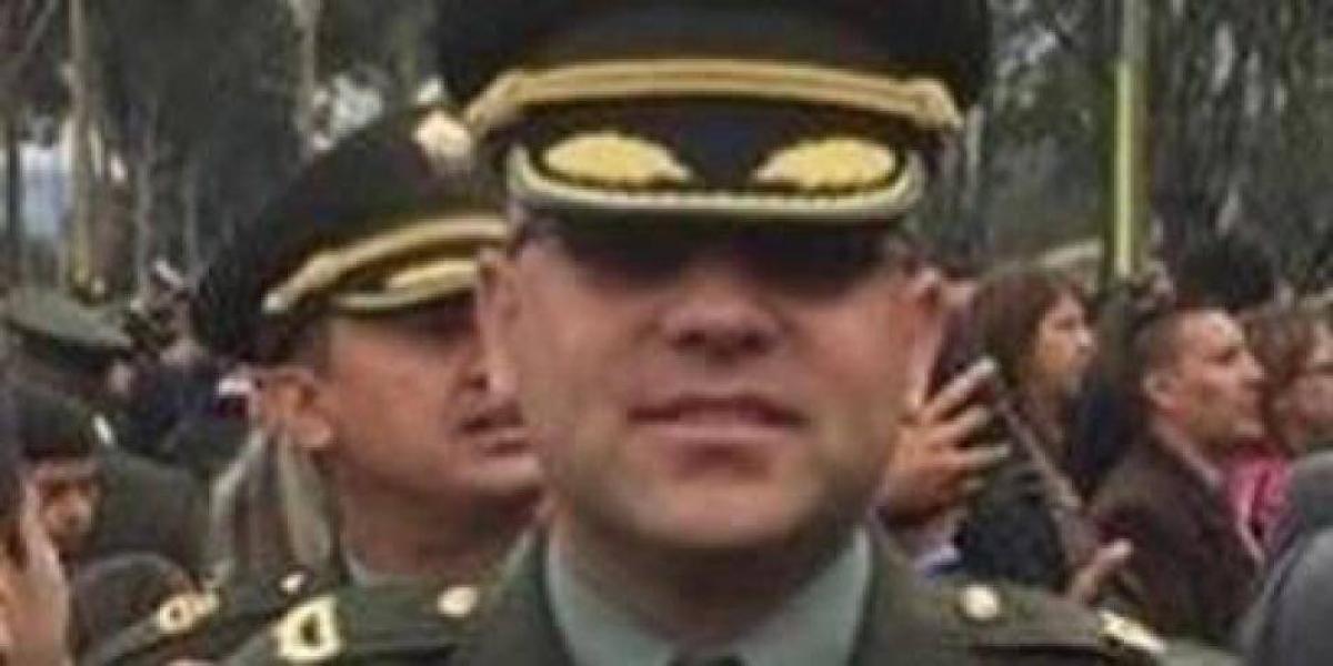 Coronel Núñez Indagado Por Triple Homicidio En Sucre Envía Polémica Carta 4510