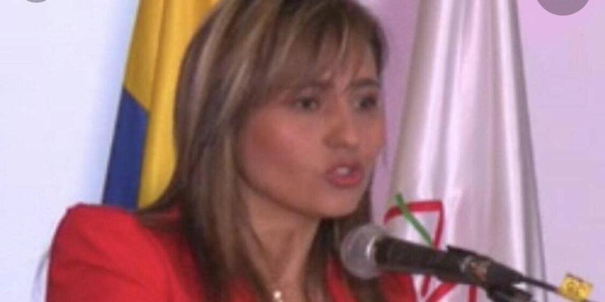 Mery Gutiérrez, minTIC.