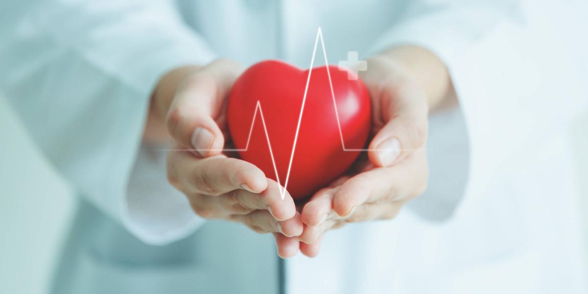 La hipertensión, obesidad, tabaquismo, mala alimentación, estrés, entre otros, aumenta en un 20 por ciento la probabilidad de infarto.