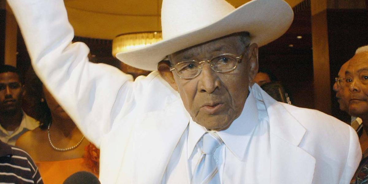 Sombrero Vueltiao Hombre Mujer Vallenato Colombia Talla 3