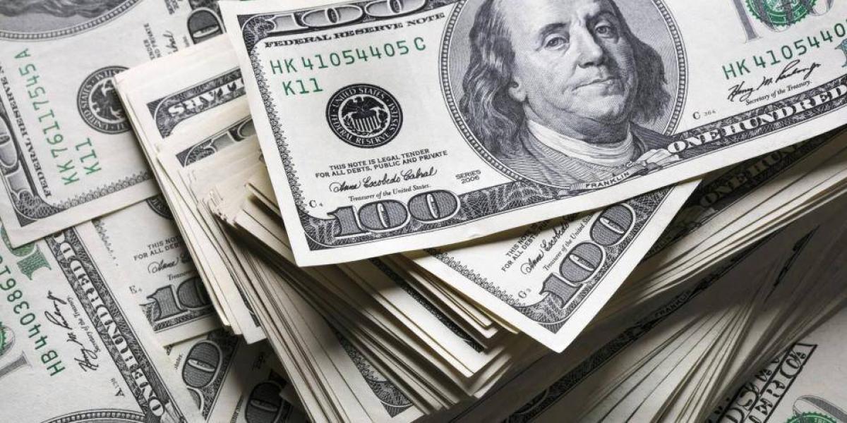 ¿Cuánto aumentará el salario mínimo en California para 2024?