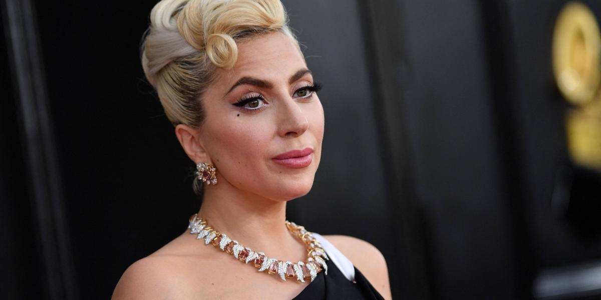 Lady Gaga Ladrón De Sus Perros Fue Condenado A 21 Años De Cárcel