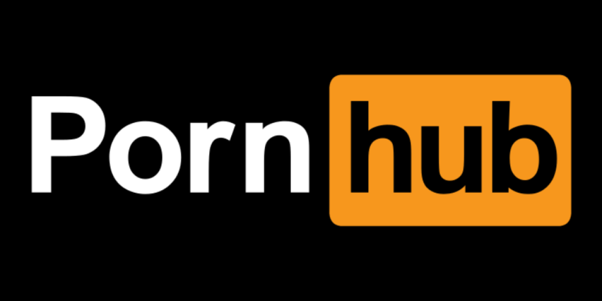 Pornhub hizo costumbre publicar boletines sobre el comportamiento de sus usuarios a lo largo del año.