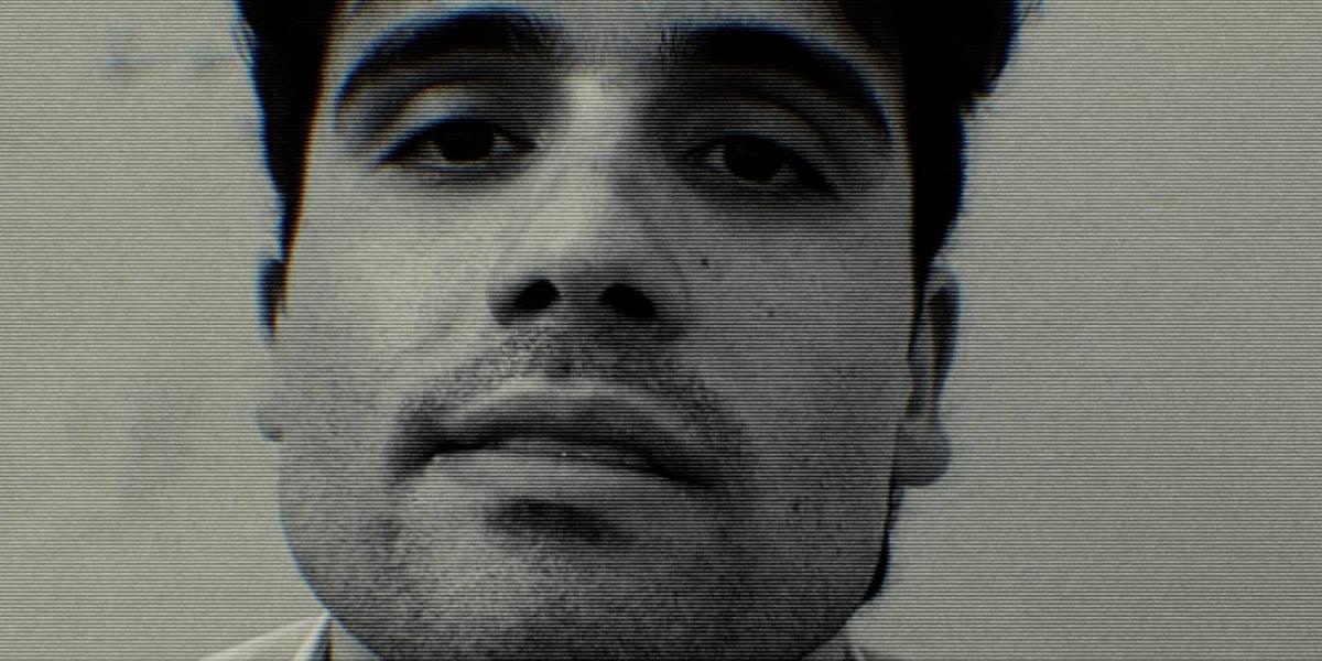 ¿Quién es Ovidio Guzmán López, el hijo del Chapo detenido en Culiacán?