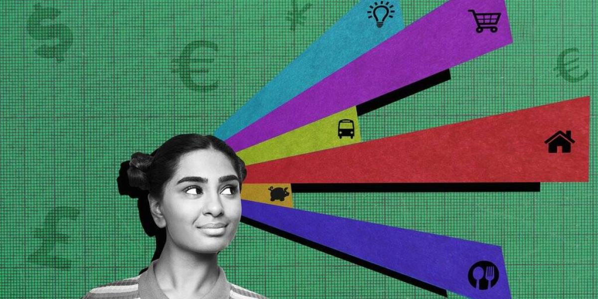 Cinco términos que le pueden ayudar a entender mejor la economía