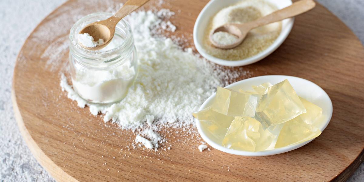 ¿Qué es y cuáles son sus beneficios?