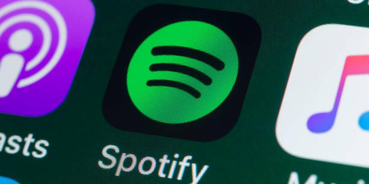 ¿Cómo utilizar Spotify para descubrir nuevos artistas y bandas?