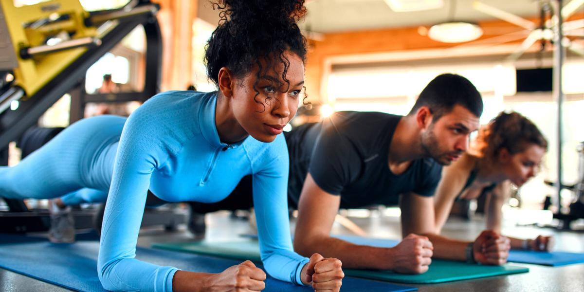 Tres tips para hacer ejercicio saludable sin caer en los extremos, ejercicio físico, actividad física, Vida saludable, autoestima, VIDA