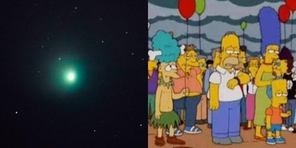 diablos si meme papá grande