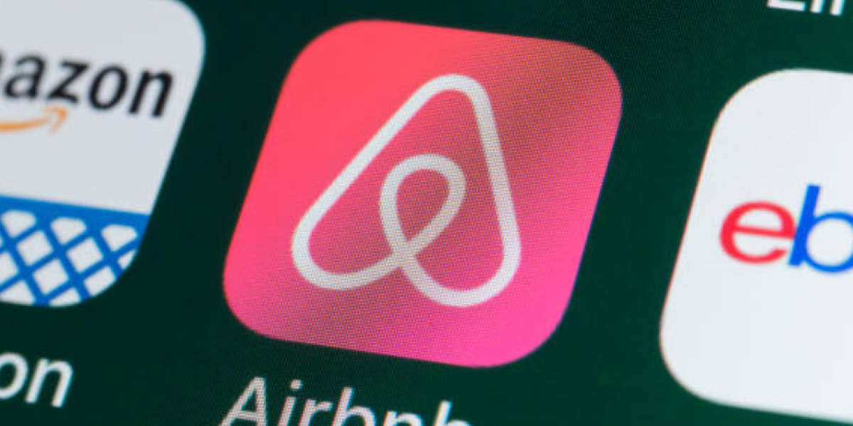 Airbnb ha hospedado a más de mil millones de usuarios al rededor del mundo, según datos de la plataforma.