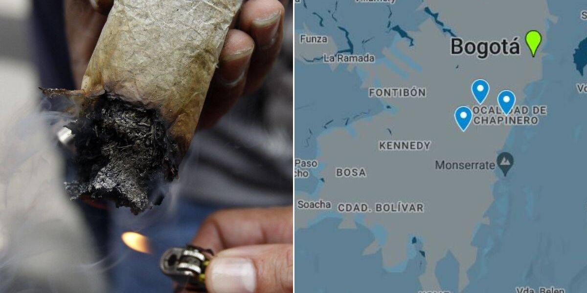 drogas-en-bogot-mapa-donde-m-s-se-consume-marihuana-y-coca-na