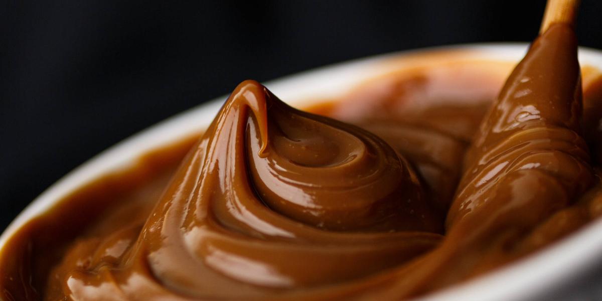 Dulce de leche o manjar: ¿Cuál es la diferencia?