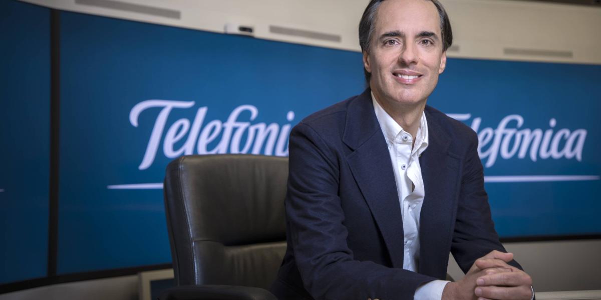 Estrategias para impulsar conectividad en Hispanoamérica