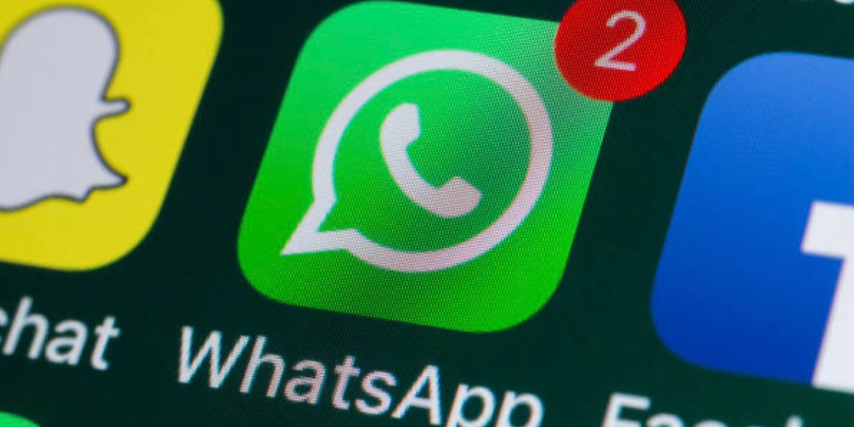 Riesgos de descargar la nueva actualización de WhatsApp Plus