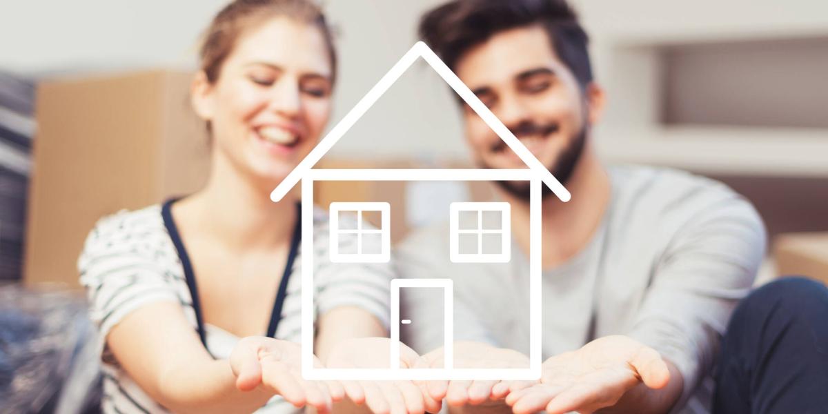 Estos son los subsidios de vivienda vigentes en Colombia para este 2024