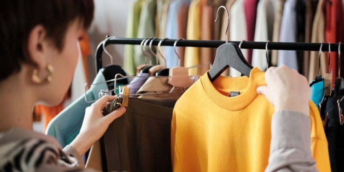 Mejores marcas de ropa americana: ¿cuales conviene comprar?