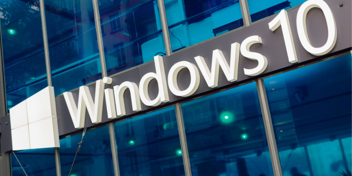 El 20 de noviembre de 1985 se creó Windows.