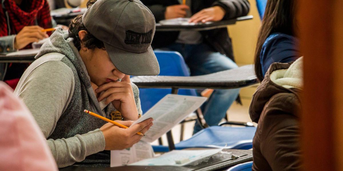 ICFES: así puede consultar los resultados de las Pruebas Saber 2023