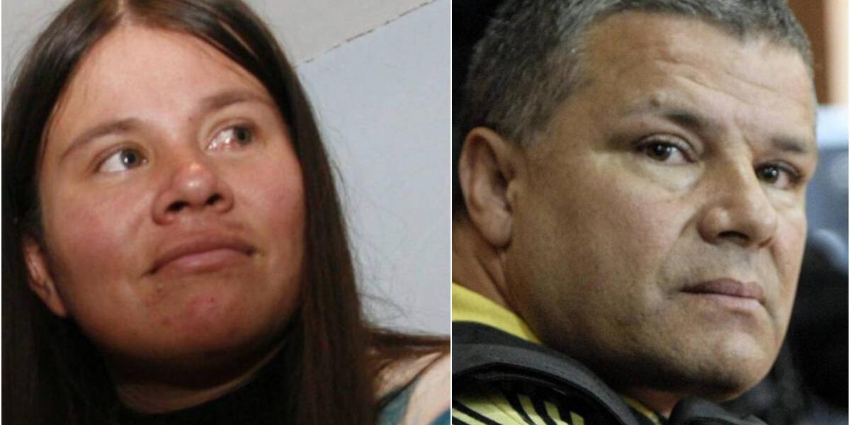 Orlando Pelayo y otros padres que asesinaron a sus propios hijos