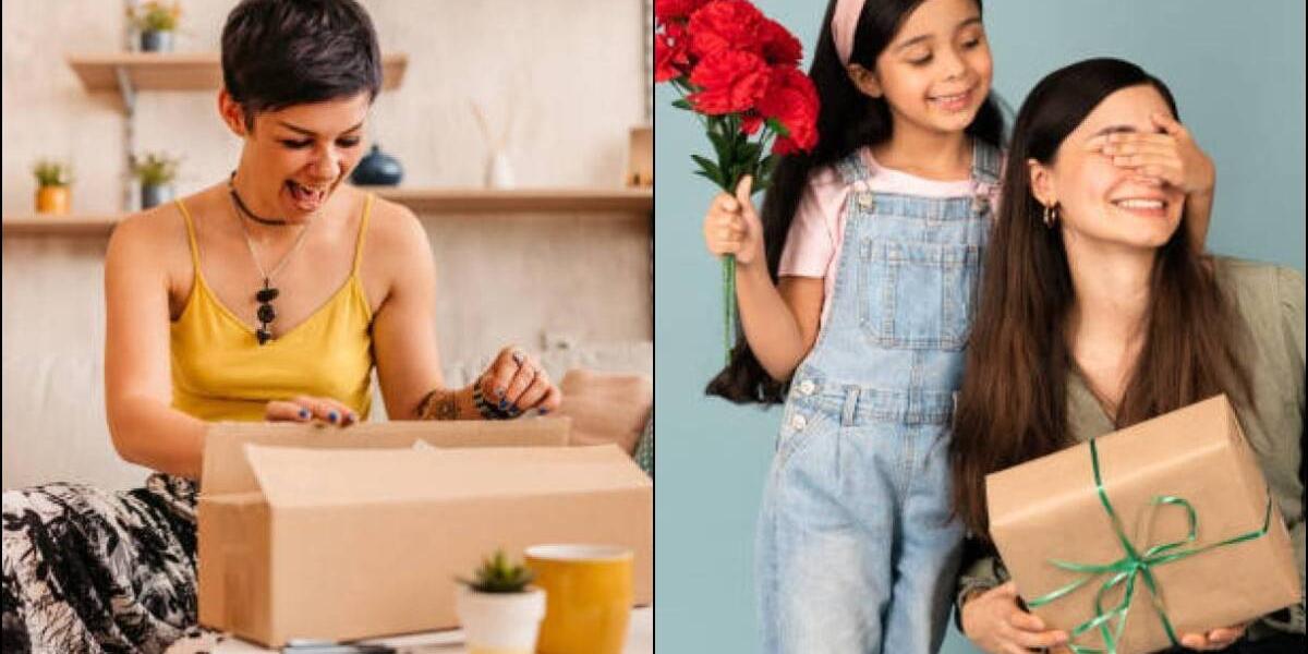 110 ideas de DÍA DE LA MUJER: Flores, Regalos y detalles para el