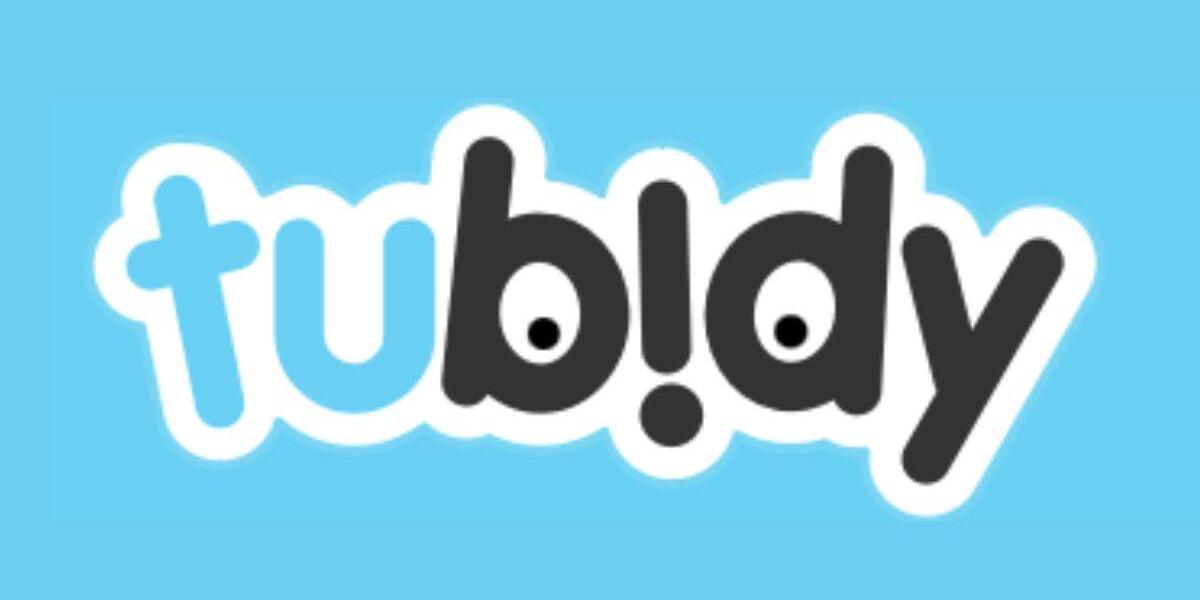Tubidy Mp3 Descargar Musica Gratis Para Celular www.eltiempo.com
