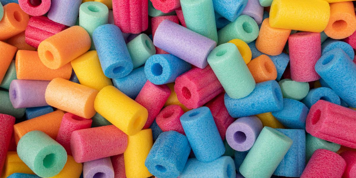 Resina PVC en qué va la medida de dumping que solicitó Mexichem