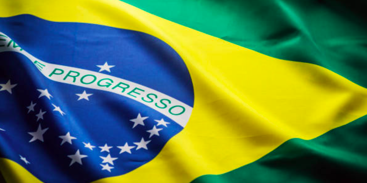 ¿Cuál es el idioma oficial de Brasil?