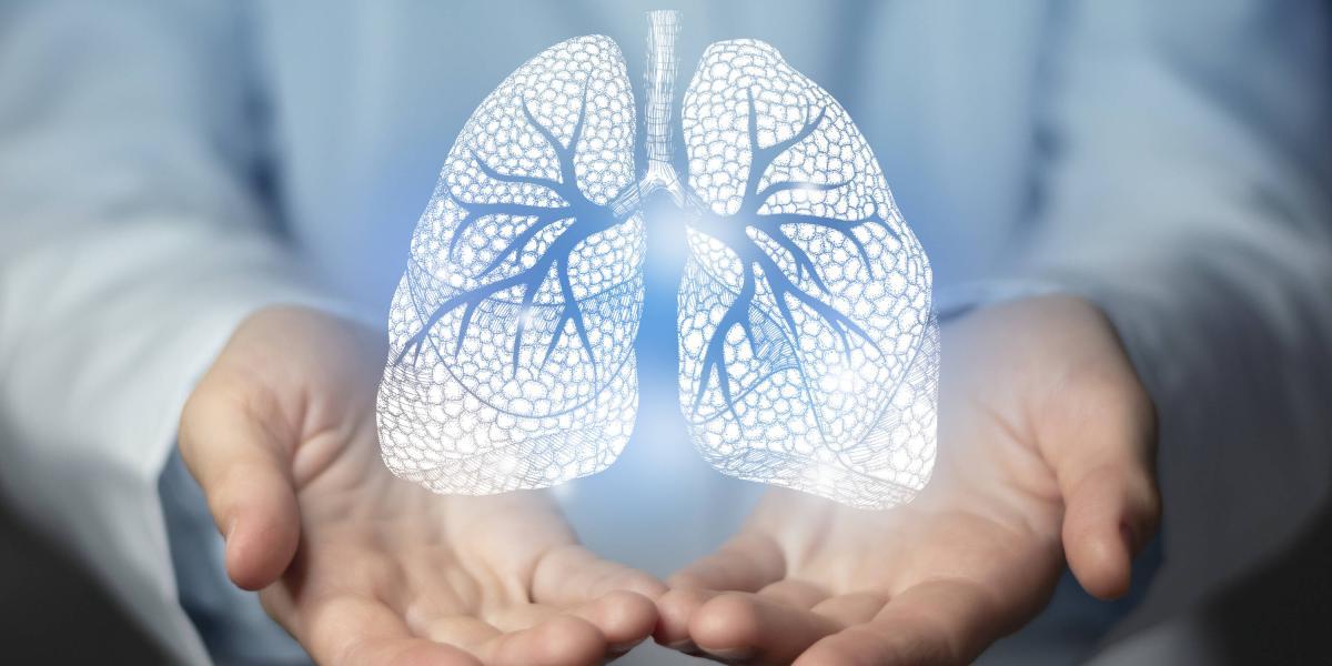 Axon Pharma - mantenernos sanos y prevenir infecciones respiratorias