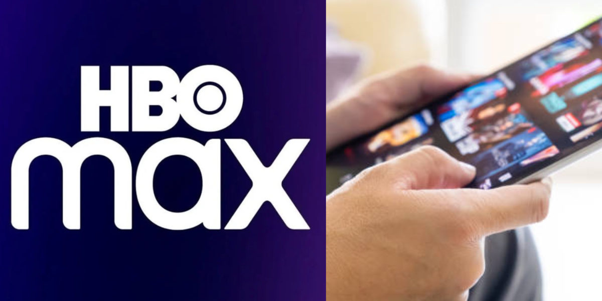 Requisitos que debe tener para ver HBO Max 4K en casa