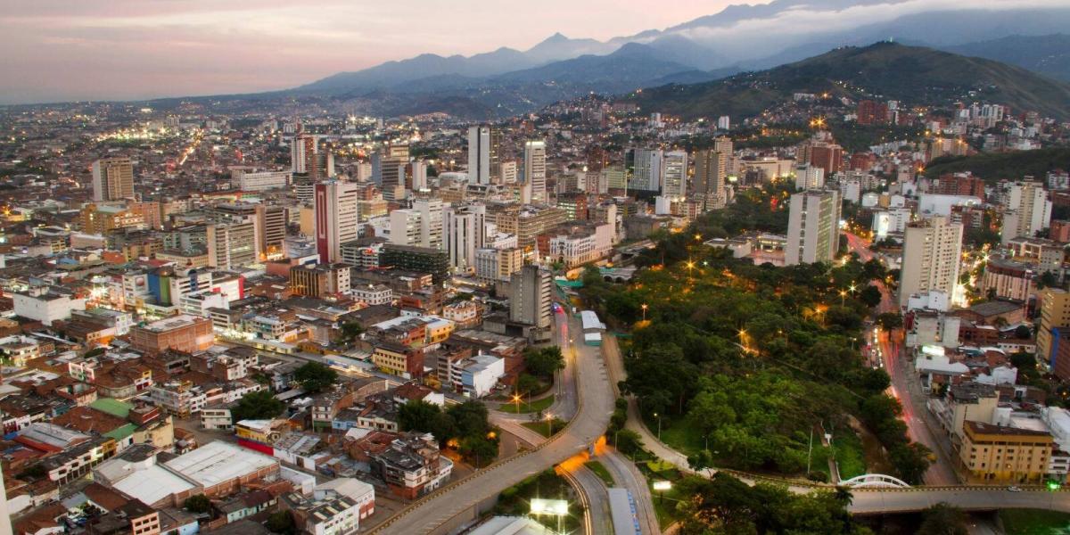 En el Valle del Cauca han aprovechado las fortalezas de la región para impulsar el desarrollo económico y profundizar sus ventajas competitivas.