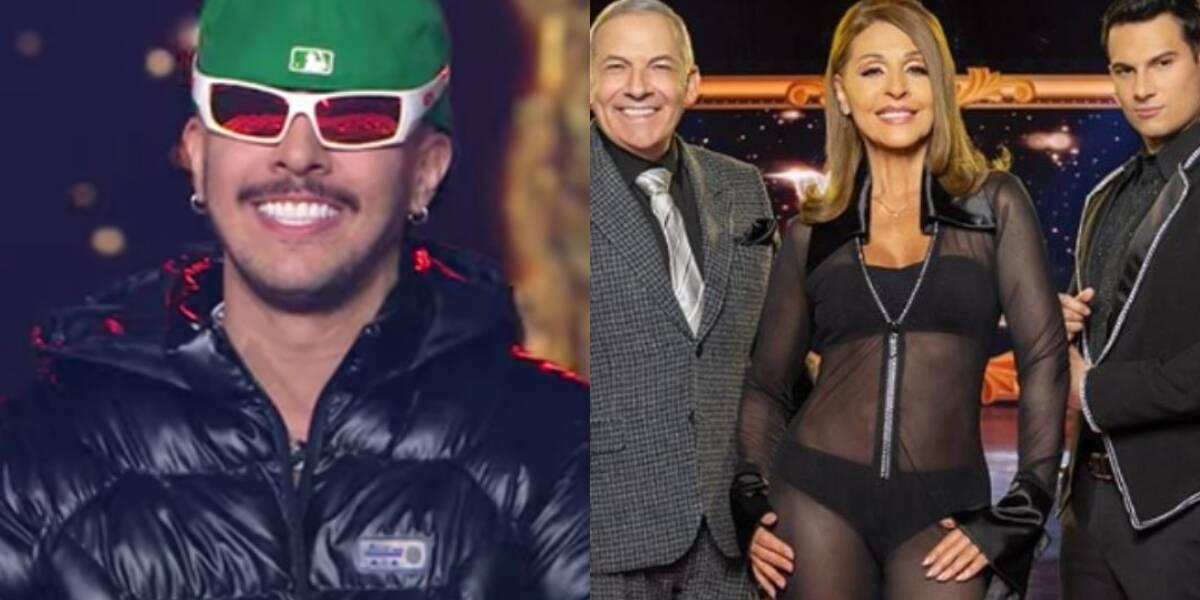 los peores imitadores de famosos