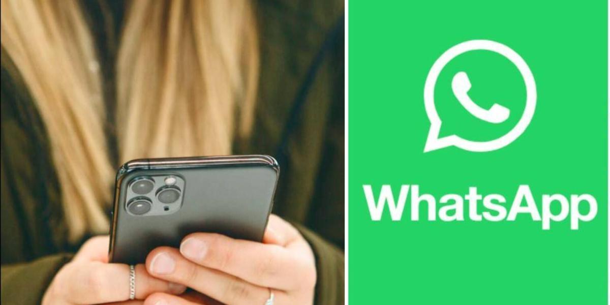 Whatsapp Cómo Borrar El Historial De Llamadas Y Videollamadas Para Liberar Espacio 9865