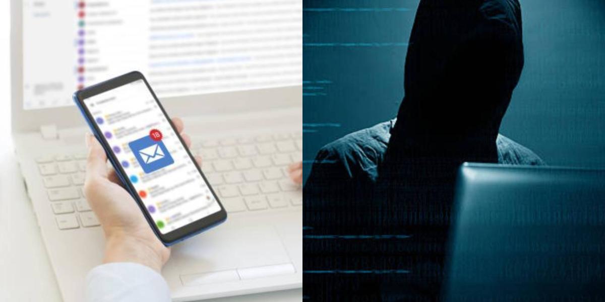 ¿Cómo saber si mi información está en la deep web? Herramienta de ...