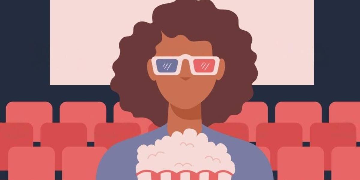 Cine en Bogotá: ¿dónde, cuándo y a qué hora es más barato ir a ver