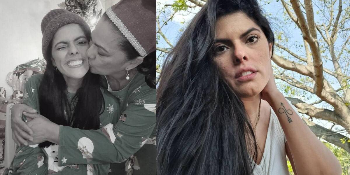 Cecilia Priego Murió Reconocida Actriz De La Reina Del Sur A Sus 36 Años Por Cancer 4080