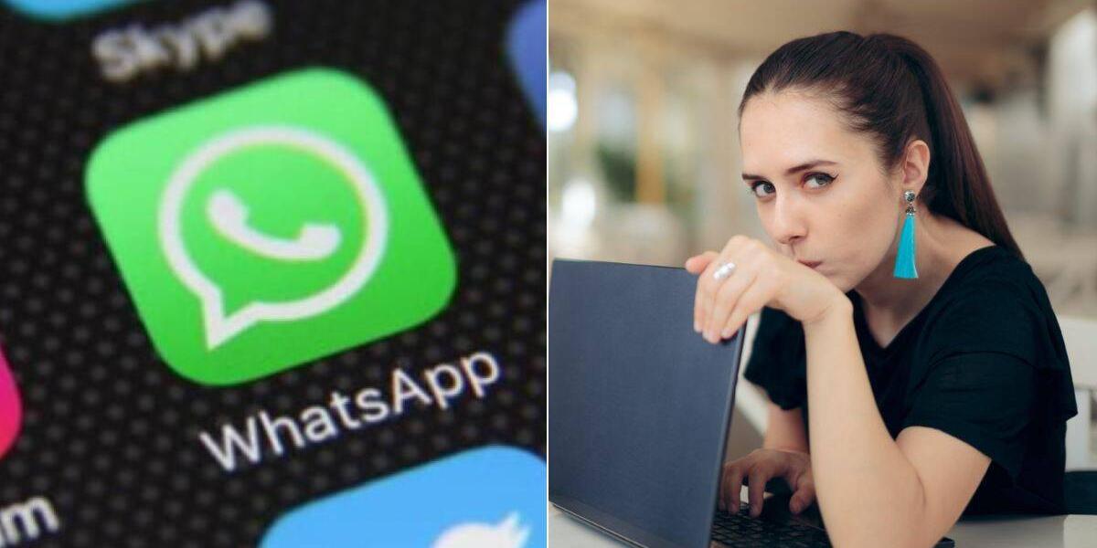 Si Quiere Más Privacidad Aprenda Cómo Activar El Modo Incognito Que Trae Whatsapp 8100
