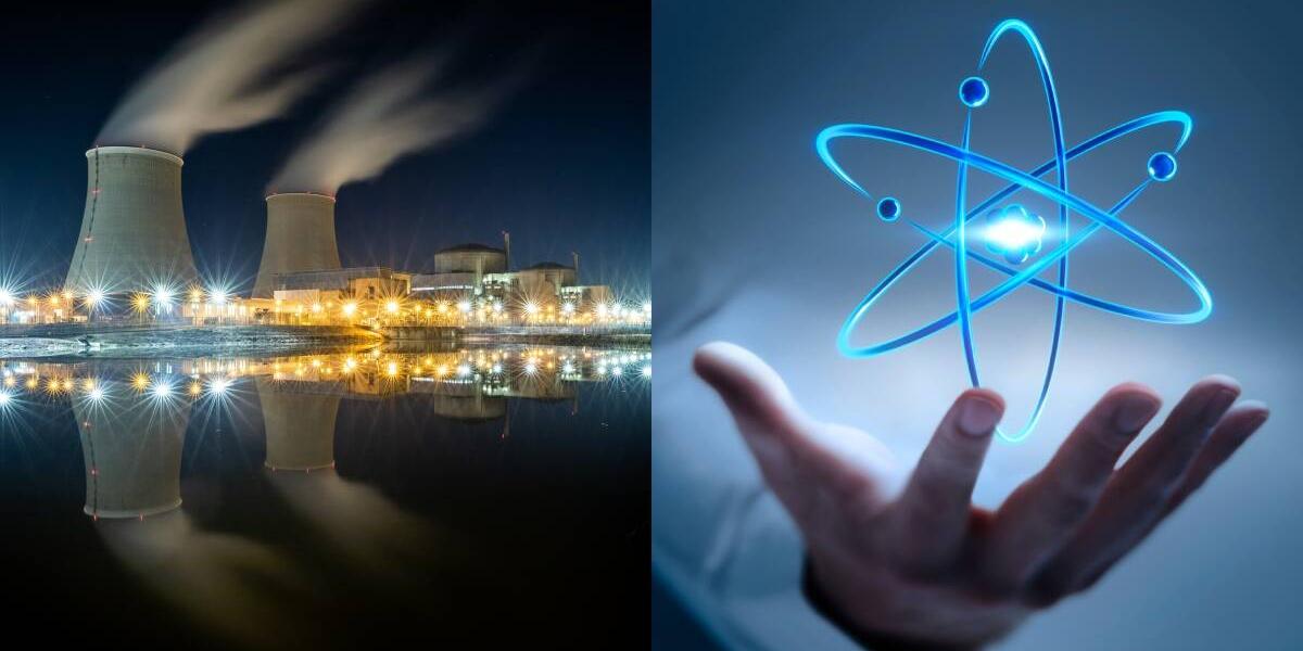 TENDE PREMIUM RESISTENTI Alle Intemperie Per Telaio In Legno 70*185cm - Foto 5