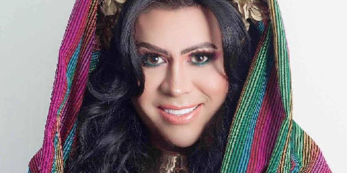 Los horóscopos de Nana Calistar para hoy miércoles 25 de septiembre