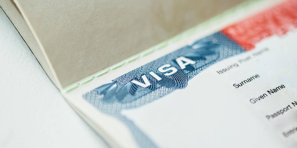 Lotería de Visas 2025 en estas fechas podrá consultar el resultado del