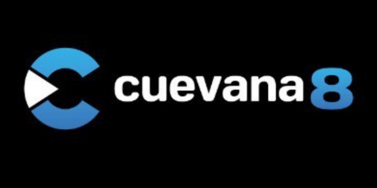 A pesar de haber sido cerrado por las autoridades, ya existen nuevas alternativas de Cuevana en Internet.