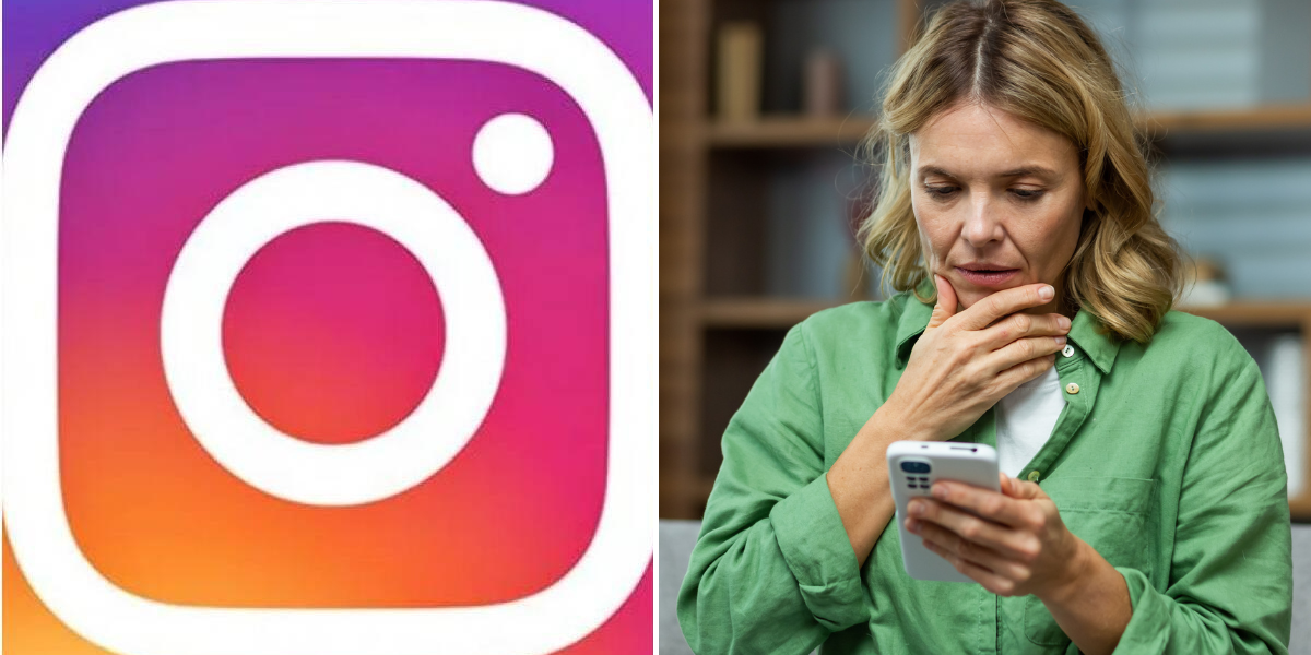 Trucos de Instagram para que no encuentren su cuenta y no stalkeen