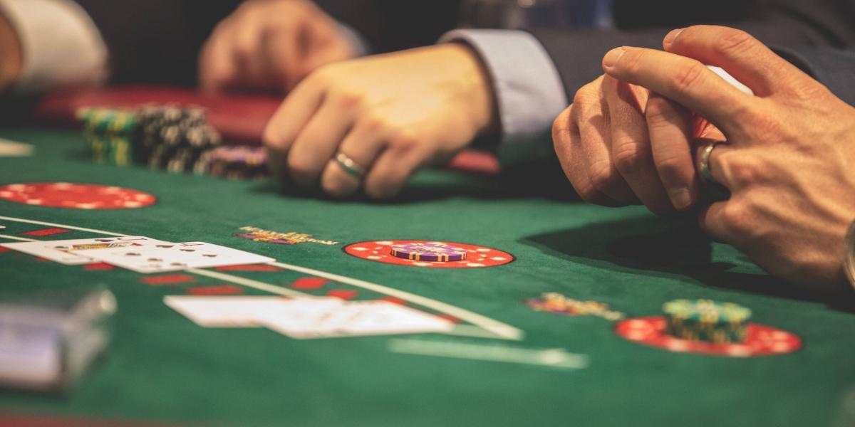 Se7en Worst mejores casinos en línea españa Techniques