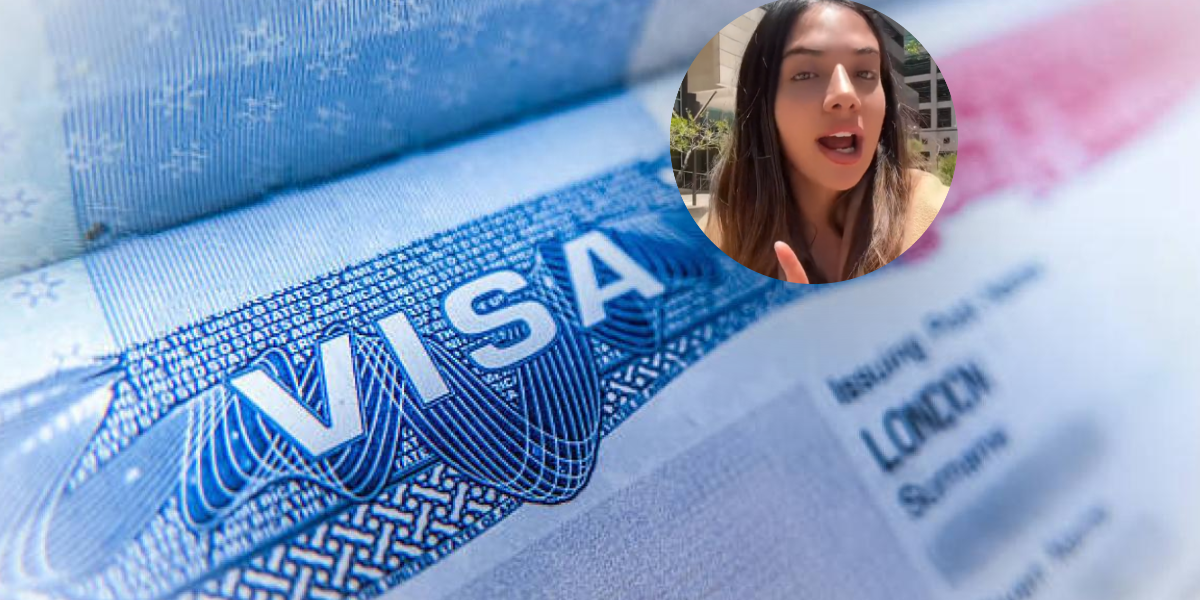 Visa EB 3: requisitos y cómo funciona visa a Estados Unidos que Visa EB 3: requisitos y cómo funciona visa a Estados Unidos que