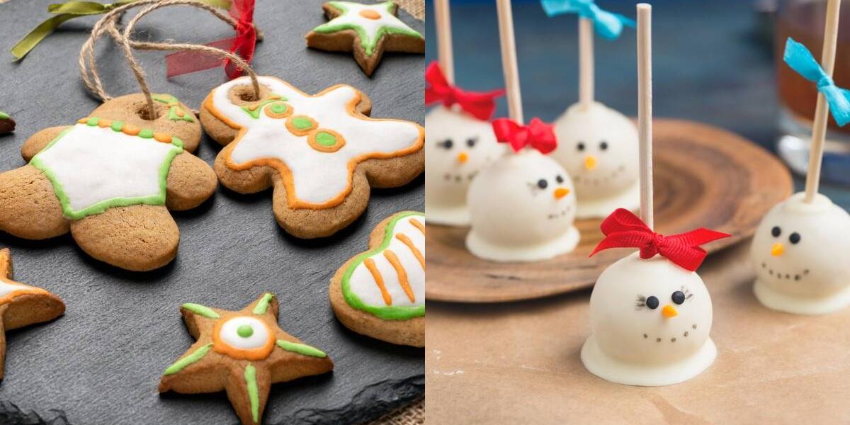 Postres navideños colombianos deals