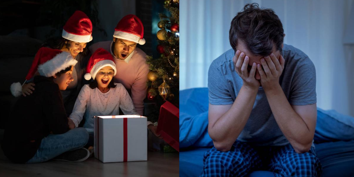 Por qué se dan regalos en Navidad? ¿Cuál es el origen?, Respuestas