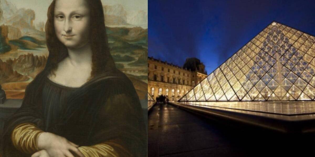 La Gioconda: la historia de su robo y cómo la recuperaron un diciembre
